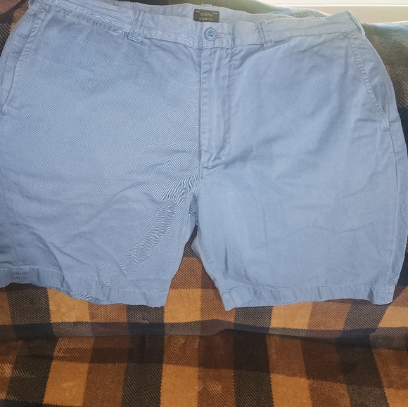 SHOTS BUNDLE 3 PCS - Picture 2 of 10